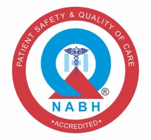nabh